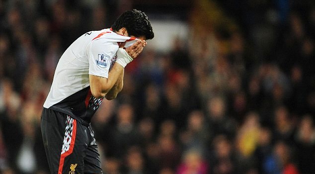 Suarez muốn trở lại Ajax thay vì tới Real