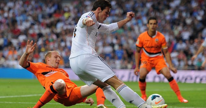 Celta Vigo vs Real: Vẫn mơ giấc mộng 'thần kỳ', 0h00 ngày 12/5