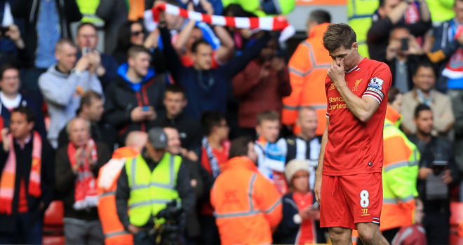 Không vô địch Liverpool vẫn kiếm tiền nhiều nhất Premier League
