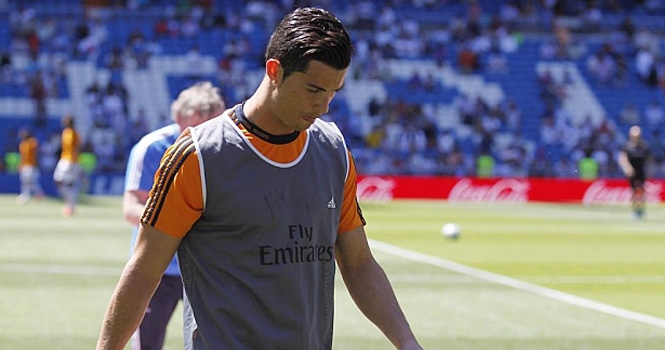 Cập nhật tình hình chấn thương của Real Madrid trước CK Champions League