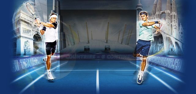 Lịch thi đấu - kết quả Roland Garros 2014 ngày 26/5
