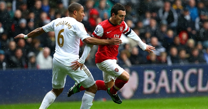 Quen thói keo kiệt, Arsenal sắp mất ‘món hàng’ chất lượng cao