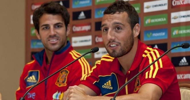 ‘Cesc Fabregas trở lại Arsenal tốt hơn tới Chelsea’