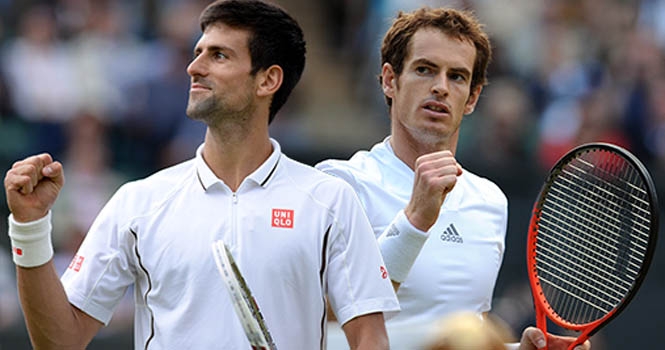 Lịch thi đấu - kết quả Roland Garros 2014 ngày 4/6
