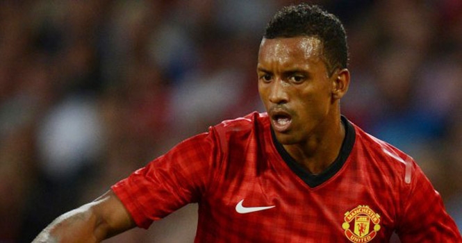 NÓNG: Arsenal sắp mua thành công Nani của Man United