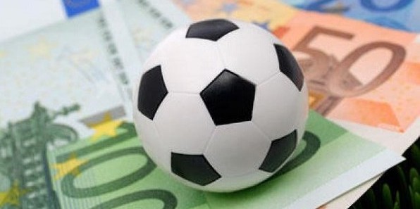 Mùa World Cup: Nạn cá độ phổ biến trong giới cầu thủ Việt