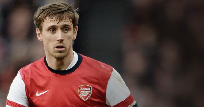 Atletico nhắm sao Arsenal thay thế Filipe Luis, Chelsea vui mừng