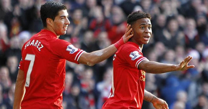 Real Madrid gây sốc khi nhắm thêm sao trẻ của Liverpool