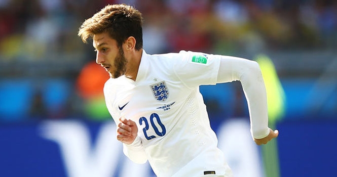 Liverpool sắp đón tân binh thứ 3 từ Southampton