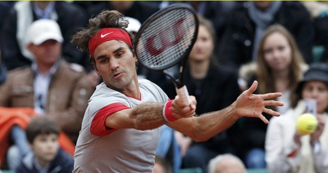 Lịch thi đấu - Kết quả Wimbledon 2014 ngày 28/6