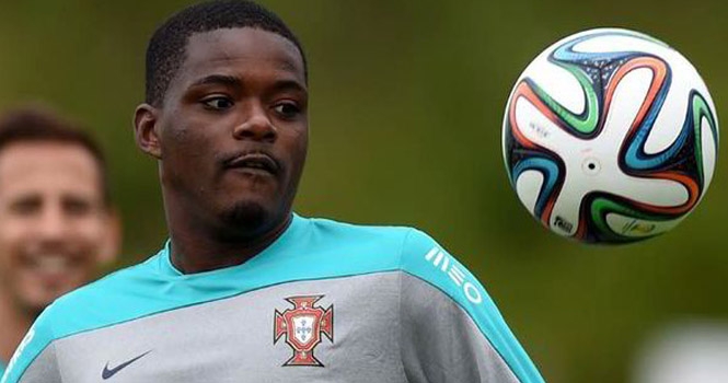 Man United sắp đón tân binh thứ 3 từ Sporting Lisbon