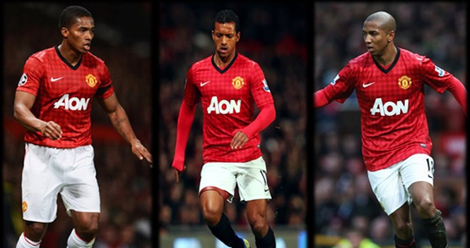 Cầu thủ Man Utd có 2 tuần để tự cứu mình nếu muốn ở lại