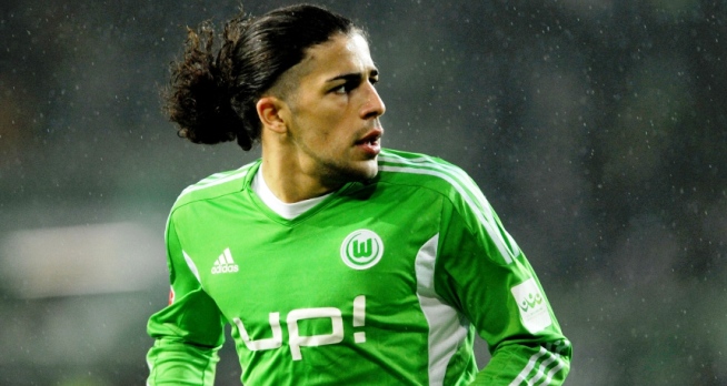 MU nhắm Ricardo Rodriguez dự phòng cho Luke Shaw