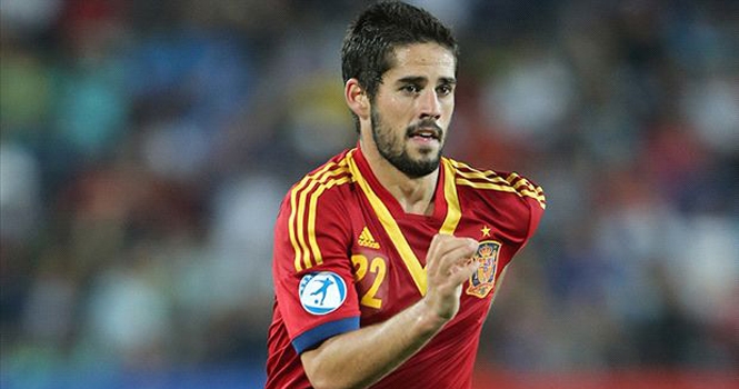 Liverpool dùng tiền bán Suarez mua thêm 2 ngôi sao nữa
