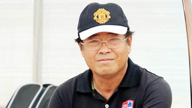 6 cầu thủ bán độ, Đồng Nai vẫn sẽ đá hết giải V-League 2014