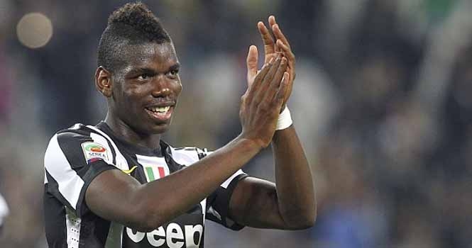 Tương lai của Paul Pogba đã rõ, nhiều đội bóng vỡ mộng
