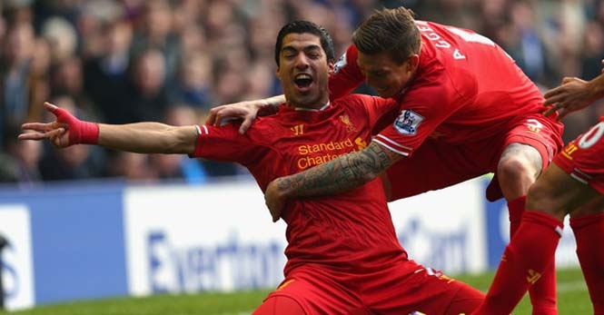 Liverpool tiếp tục mất thêm cầu thủ vào tay Barcelona