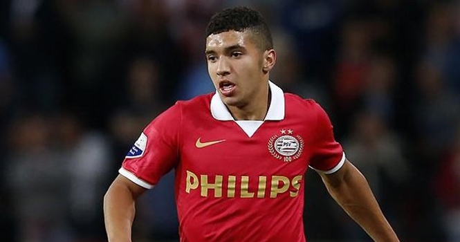 Liverpool sắp mất ‘Sterling mới’ vào tay Atletico Madrid