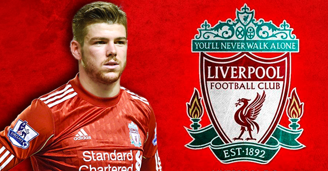 Liverpool chuẩn bị đón thêm bộ đôi hậu vệ từ La Liga
