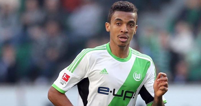 Gustavo lên tiếng về tin đồn được Real Madrid quan tâm