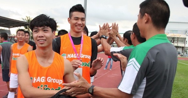 U19 Việt Nam không được phép chủ quan trước U21 Malaysia