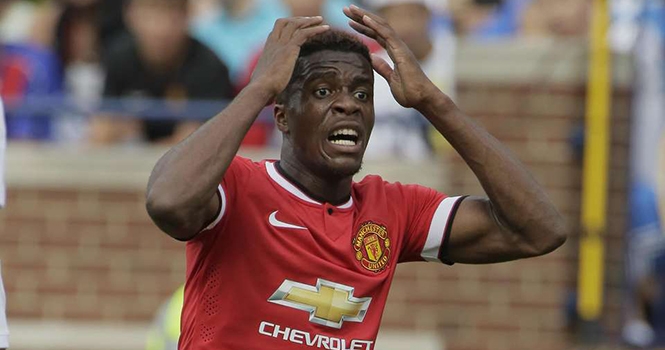 Newcastle United giành ‘pole’ vụ Zaha