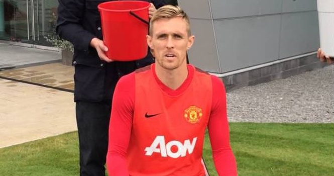 Dội nước đá lên đầu, Fletcher gửi lời thách thức tới CR7
