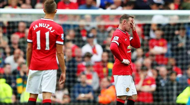 Cựu sao Liverpool chê bai đội trưởng MU