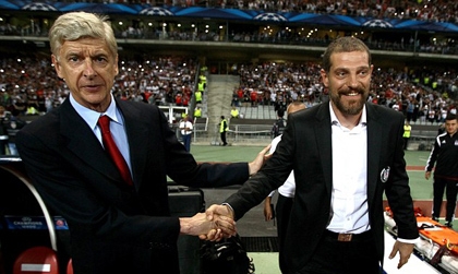 UEFA ‘tạo điều kiện’ thuận lợi cho Arsenal ở Champions League