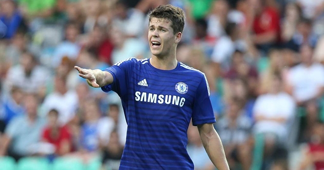 Chelsea chuẩn bị chia tay cầu thủ thứ 19 theo dạng cho mượn