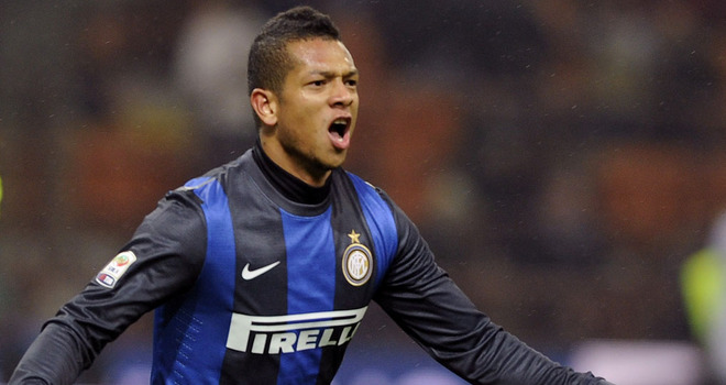 Zenit quyết chiến với Man Utd vì thương vụ Guarin