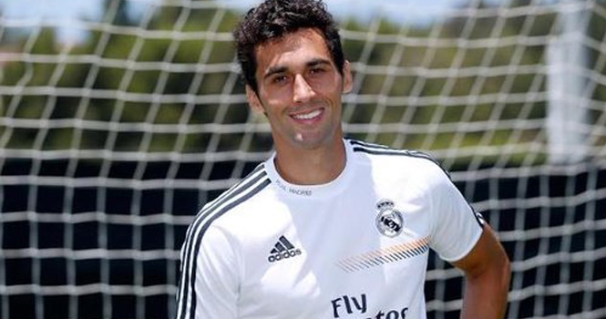 Bất đồng với HLV Ancelotti, Arbeloa đòi rời Real Madrid
