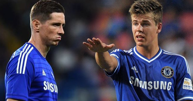 Phó chủ tịch vào cuộc, AC Milan sắp có bộ đôi của Chelsea