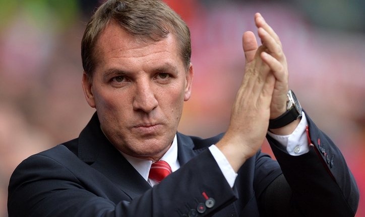 Thanh lọc đội hình, Liverpool chuẩn bị đẩy đi không ít ngôi sao