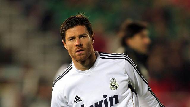 VIDEO: Alonso - những pha bóng không thể quên trong màu áo Real