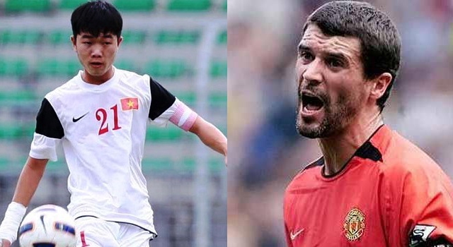 U19 Việt Nam: Thuốc gì chữa bệnh 'công làm thủ phá'?
