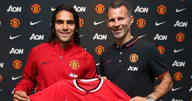Điểm mặt các tân binh đáng chú ý ra mắt tại vòng 4 Premier League