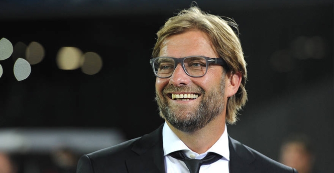 Jurgen Klopp mang tin vui cho nhiều đội bóng ở Premier League
