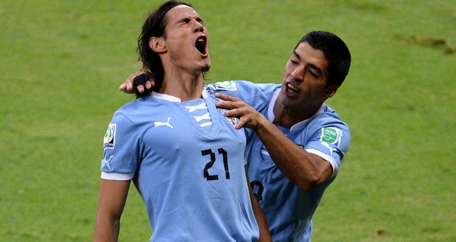 Khởi đầu tệ hại, Arsenal quyết chi đậm cho siêu tiền đạo