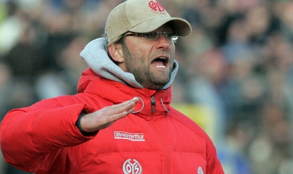 Mainz vs Dortmund: Klopp về nhà lấy điểm, 23h30 ngày 20/9