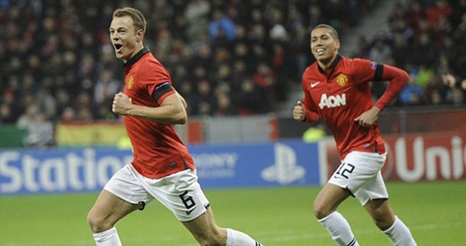 Van Gaal sắp bán 6 ngôi sao để gây quỹ chuyển nhượng