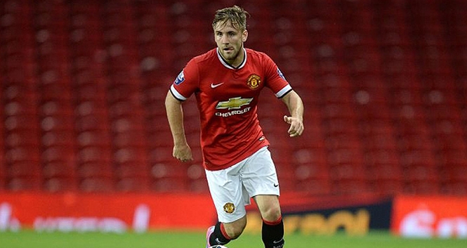 Man Utd đón tin khả quan trước trận gặp West Ham