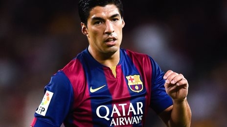 VIDEO: Luis Suarez lập cú đúp giúp đội Barca B thắng u19 Indo 6-0