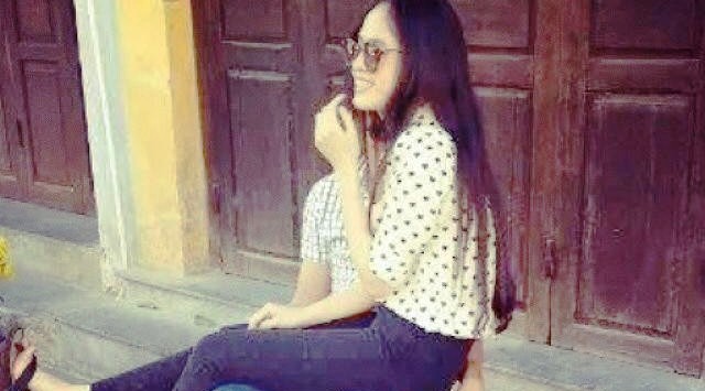 Cầu thủ U19 Việt Nam đăng ảnh hot girl gây xôn xao