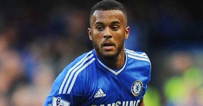 Cầu thủ đầu tiên muốn ‘dứt tình’ với Chelsea