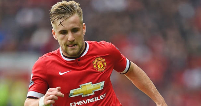 Man United có thêm người Southampton trong tuần tới