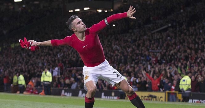 Người Manchester nói gì về trận hòa thót tim?