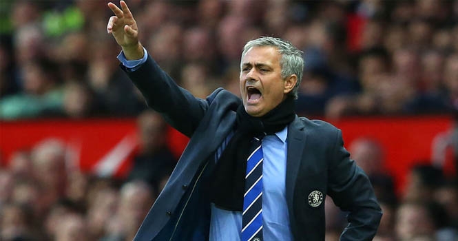 Chelsea gặp rắc rối lớn vì nhiều cầu thủ dính chấn thương
