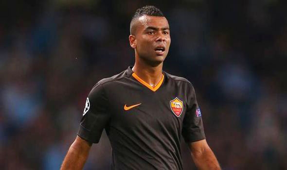 Man United muốn mua cựu sao của Chelsea
