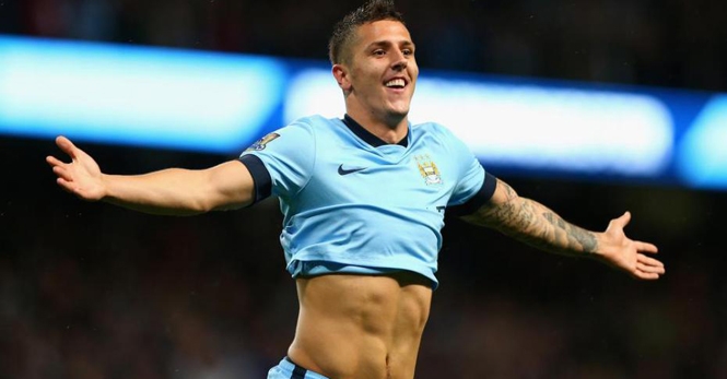3 ngôi sao của Man City lên tiếng dọa nạt Man Utd